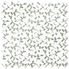Syon, Inkwell - Twist&Fit Roller Blind